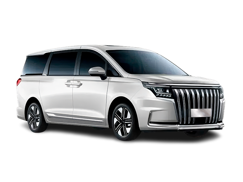 Купить Джак РФ8 в кредит